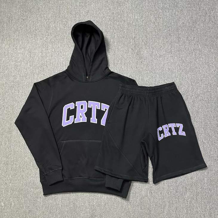 Corteiz Sweater Suits _SKUCorteizS-XLwmtx92382338079